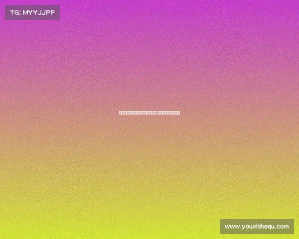 英超历史最佳球员与经典瞬间回顾 成就传奇与辉煌时刻