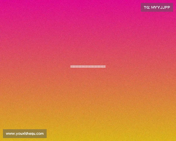 金靴奖激烈争夺各路锋线巨星谁能最终笑傲射手榜顶端 金靴奖激烈争夺各路锋线巨星谁能最终笑傲射手榜顶端