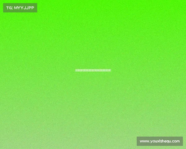 赛后复盘:分析关键节点与战术调整助力胜利全过程 赛后复盘:分析关键节点与战术调整助力胜利全过程