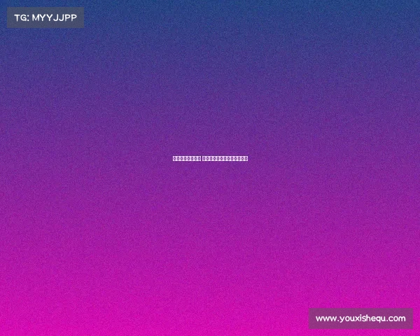 曼城续约行动加速 罗德里福登或将紧随鲁本签约