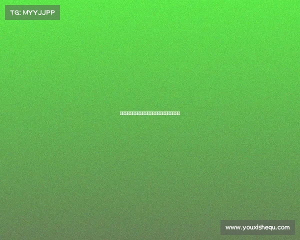 欧洲冠军联赛精彩集锦下载全程回顾精彩时刻不容错过 欧洲冠军联赛精彩集锦下载全程回顾精彩时刻不容错过