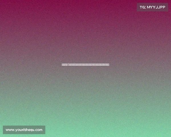 英雄联盟S赛赛区解说全方位解析，带你深入了解赛区特色与比赛精彩瞬间