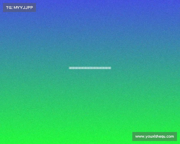 观众人数突破历史新高赛事盛况空前观众热情激增见证精彩时刻