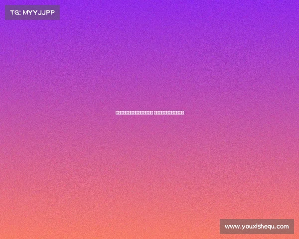 韩媒报道黄渽元今夏有望转会比萨 成意甲历史第四位韩国球员