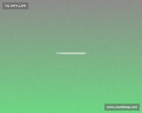 CBA解说嘉宾深度解析赛场精彩瞬间与背后故事揭秘