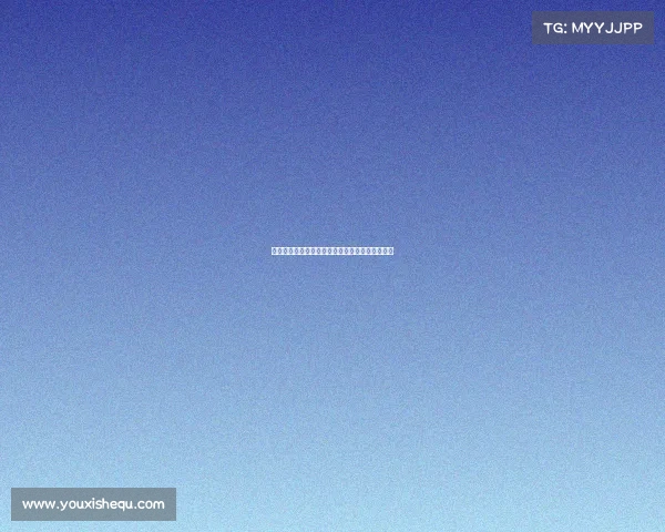 足球俱乐部出售合同细则与相关法律条款全面解析