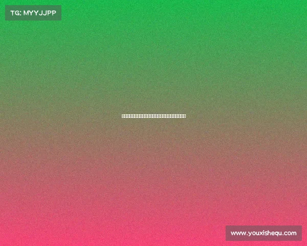 马竞冈萨雷斯转会形式将影响热格罗瓦为核心的未来布局