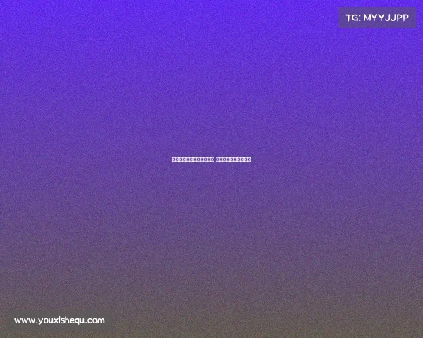 曼城欲租埃切韦里赴赫罗纳 但球员更倾向加盟罗马