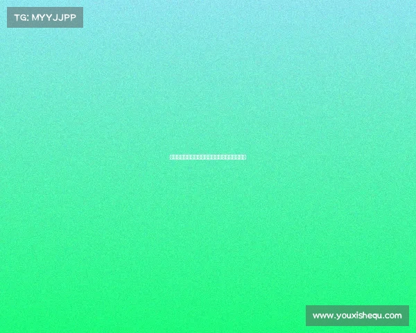 英超历史射手榜前十名球员进球数及其影响力分析 英超历史射手榜前十名球员进球数及其影响力分析