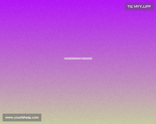 莱斯特城与雷克瑟姆达成协议 考迪即将转会加盟