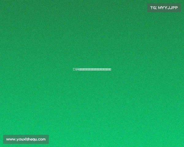 CBA补扣成为焦点篮球赛场新亮点球员表现引发热议