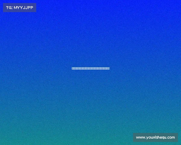 波媒：莱万无意离开巴萨合同到期后沙特球队将继续报价