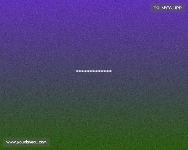 足球转会市场竞争态势分析与未来发展趋势预测报告