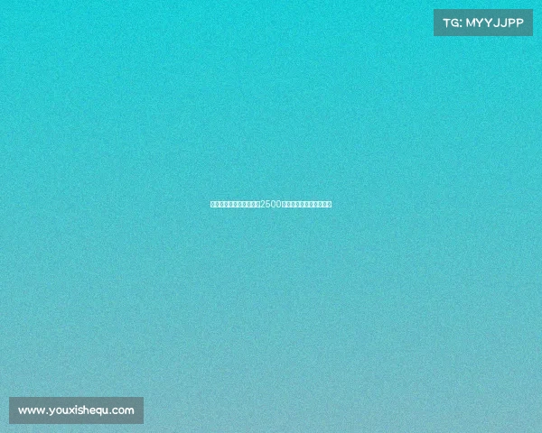 马竞首度报价拉斯帕多里2500万欧外加奖金欲引进新援