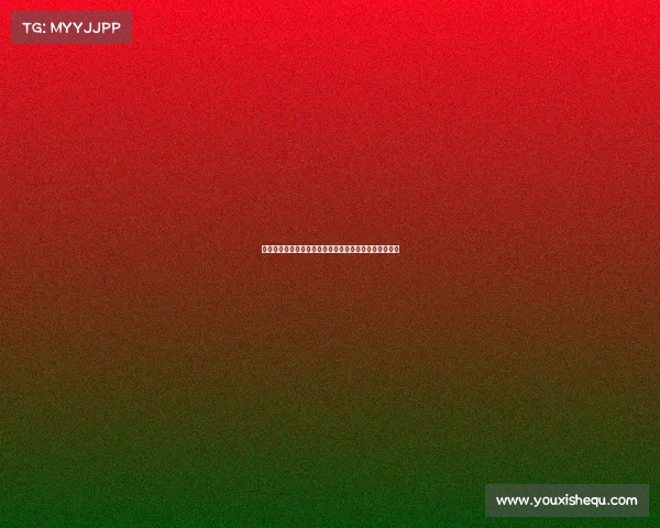 罗马队赴英格兰进行集训将在英格兰队训练基地展开备战