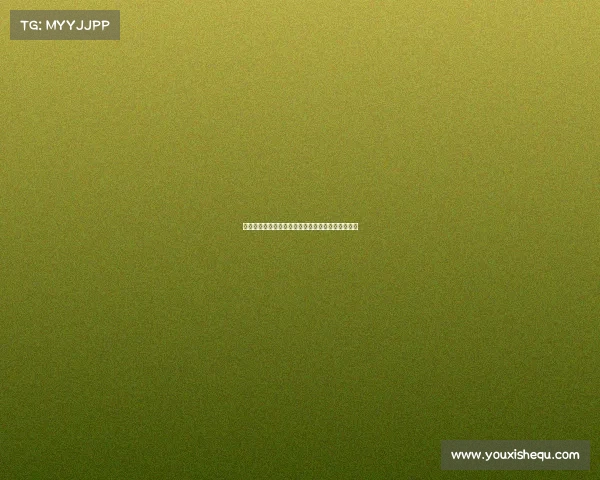 西甲历史场均进球数据盘点及现役球员进球表现分析