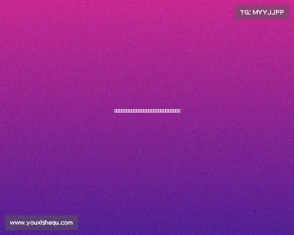 足球转会风云再起：多名大牌球员或将在夏季转会窗口中换队