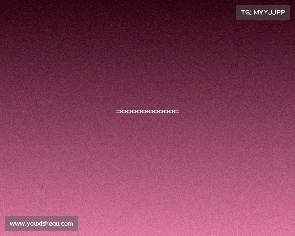 欧冠赛事赞助收入增长趋势及其对足球市场发展的深远影响