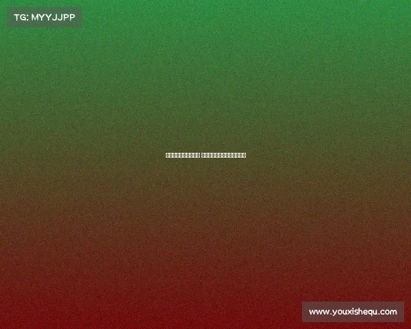 西甲保级大战火热上演 多支球队为生死存亡拼尽全力