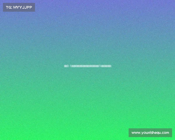 马竞0-1波尔图弗罗霍尔特打破僵局床单军团全场仅1次射正惨遭失利 马竞0-1波尔图弗罗霍尔特打破僵局床单军团全场仅1次射正惨遭失利