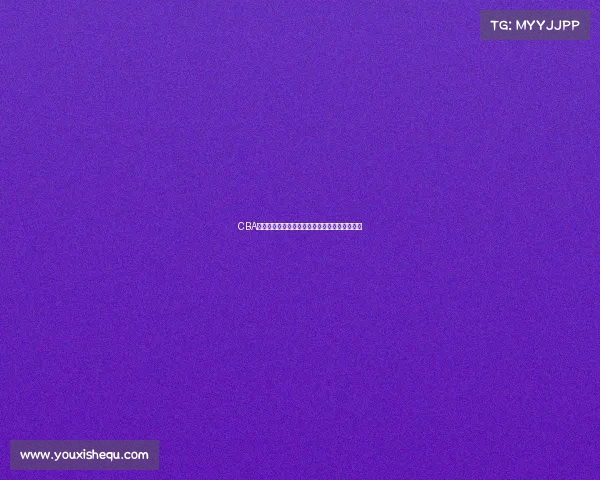 CBA解说嘉宾深度解析赛场精彩瞬间与背后故事揭秘