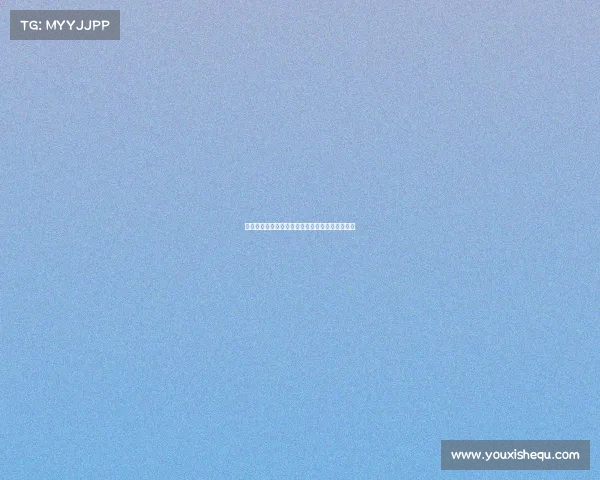 英超球员国籍分布分析及其对比赛风格的影响探讨 英超球员国籍分布分析及其对比赛风格的影响探讨