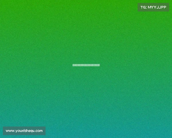 足球转会市场中的风险识别与管理策略分析