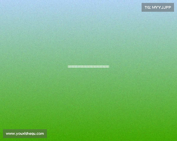 激情对决绽放欧洲足坛欧冠主题活动精彩呈现顶级球队巅峰对决