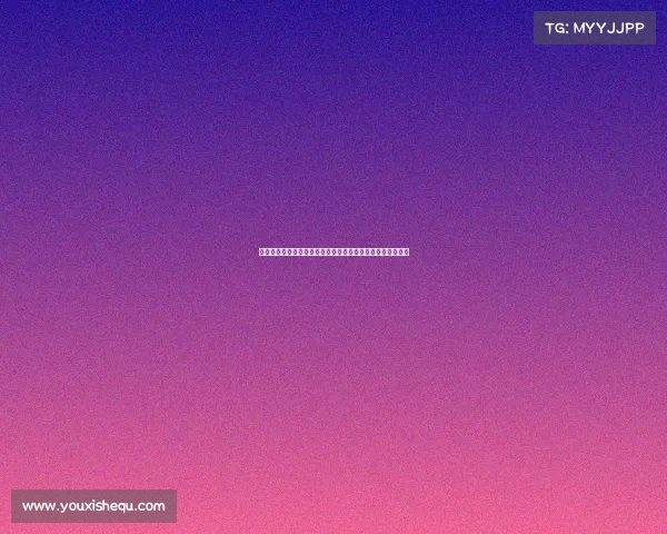 莱比锡红牛崛起之路：从德甲新贵到欧洲足球强队的华丽蜕变