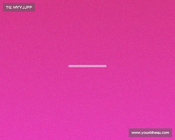 赛后分析：揭示比赛关键因素与战略调整对胜负的深刻影响