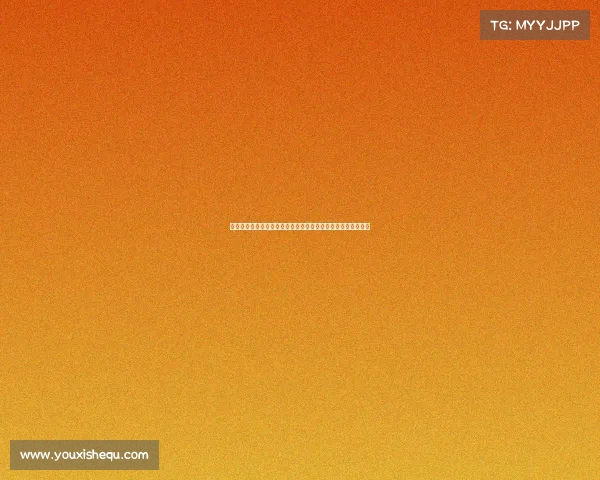 金球奖背后的传奇与荣耀揭秘:历史沿革、经典瞬间与未来展望 金球奖背后的传奇与荣耀揭秘:历史沿革、经典瞬间与未来展望