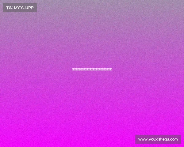 马卡消息：伊尼戈与费尔明因身体不适缺席巴萨与大邱比赛