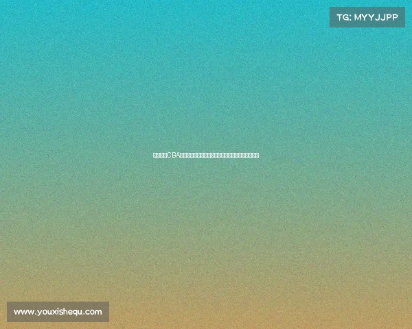 激情澎湃CBA现场观赛体验畅游感受篮球魅力热血沸腾的赛场盛宴