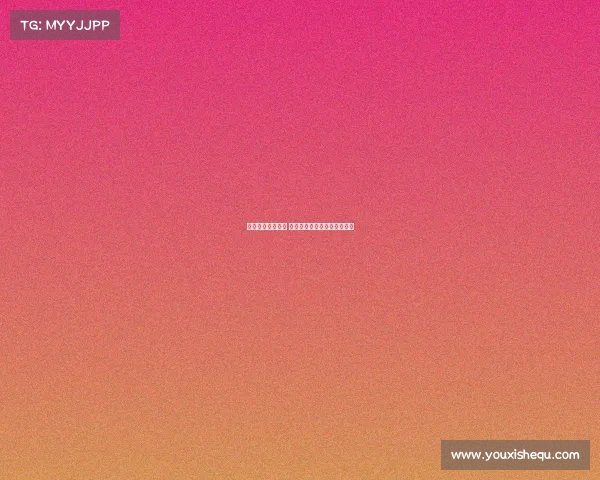 曼城续约行动加速 罗德里福登或将紧随鲁本签约