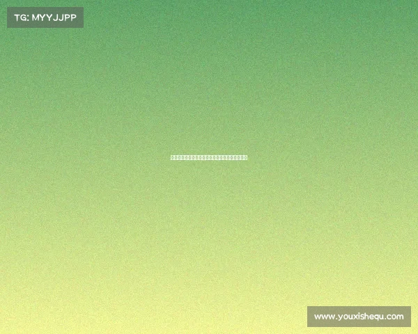 莱比锡要价背后的底气与造星计划的财富博弈分析 莱比锡要价背后的底气与造星计划的财富博弈分析