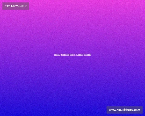 马卡盘点21世纪夏窗标王 内马尔2.22亿欧居首 皇马占据五席