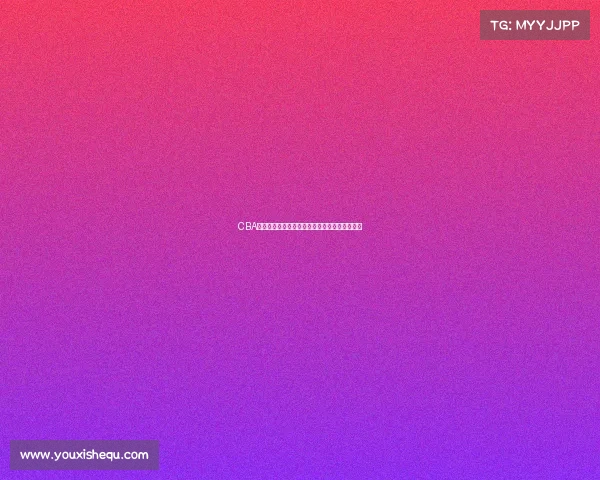 CBA解说嘉宾深度解析赛场精彩瞬间与背后故事揭秘