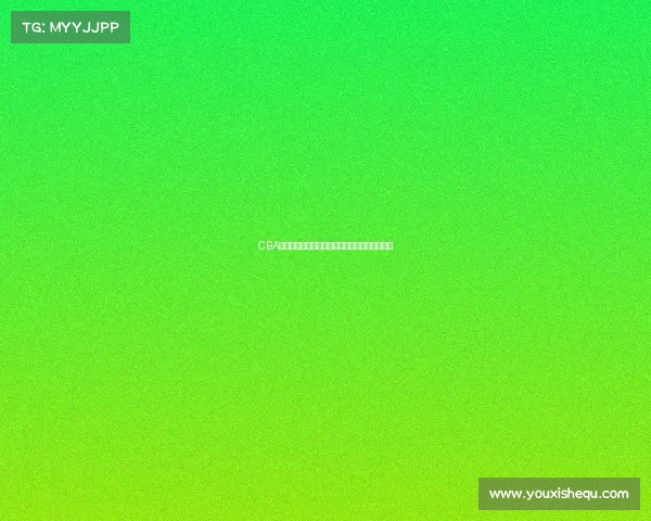 CBA补扣成为焦点篮球赛场新亮点球员表现引发热议