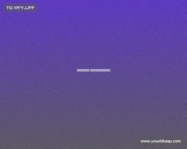 曼城续约行动加速 罗德里福登或将紧随鲁本签约