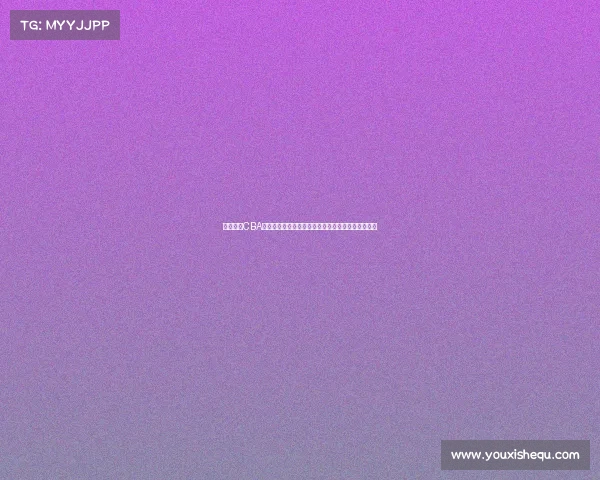 激情澎湃CBA现场观赛体验畅游感受篮球魅力热血沸腾的赛场盛宴