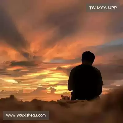 计忱瑶